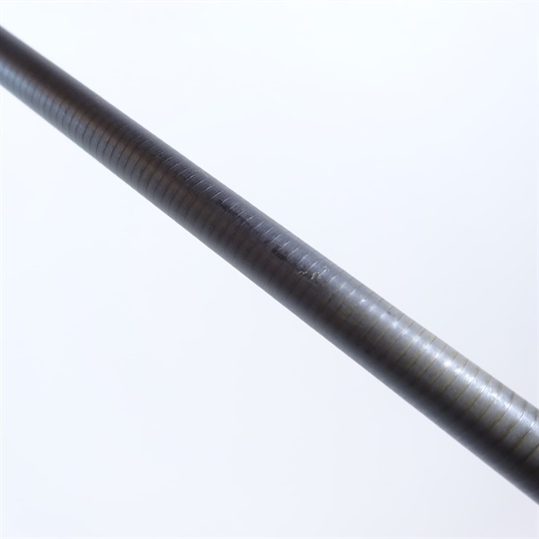 ２０シルベラード プロトタイプＧＳＩＬＰＣ－７６２ＭＬ